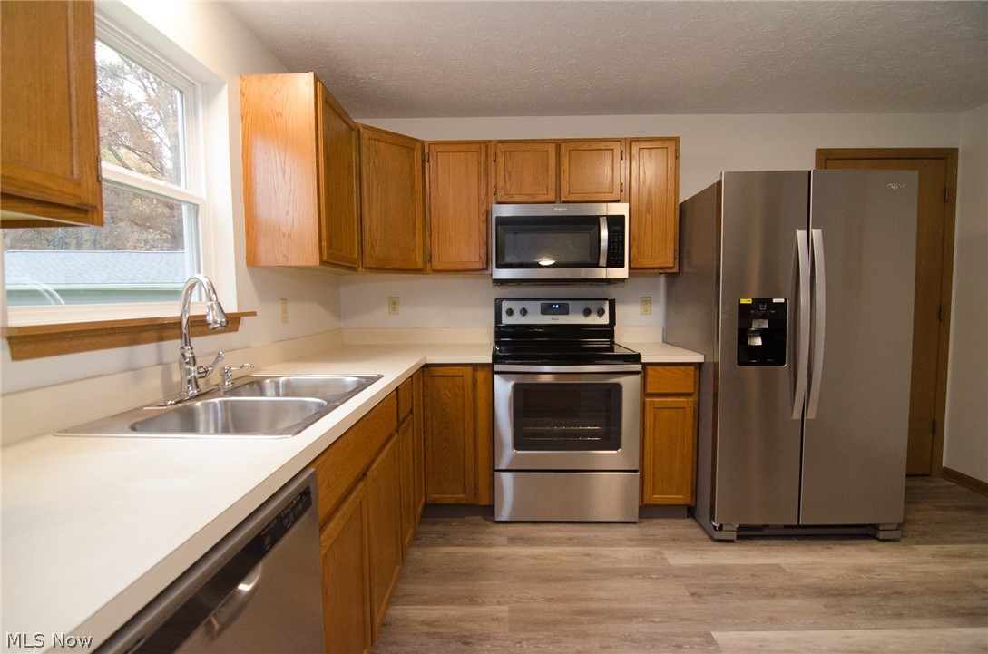 Broadview Acres - Residential