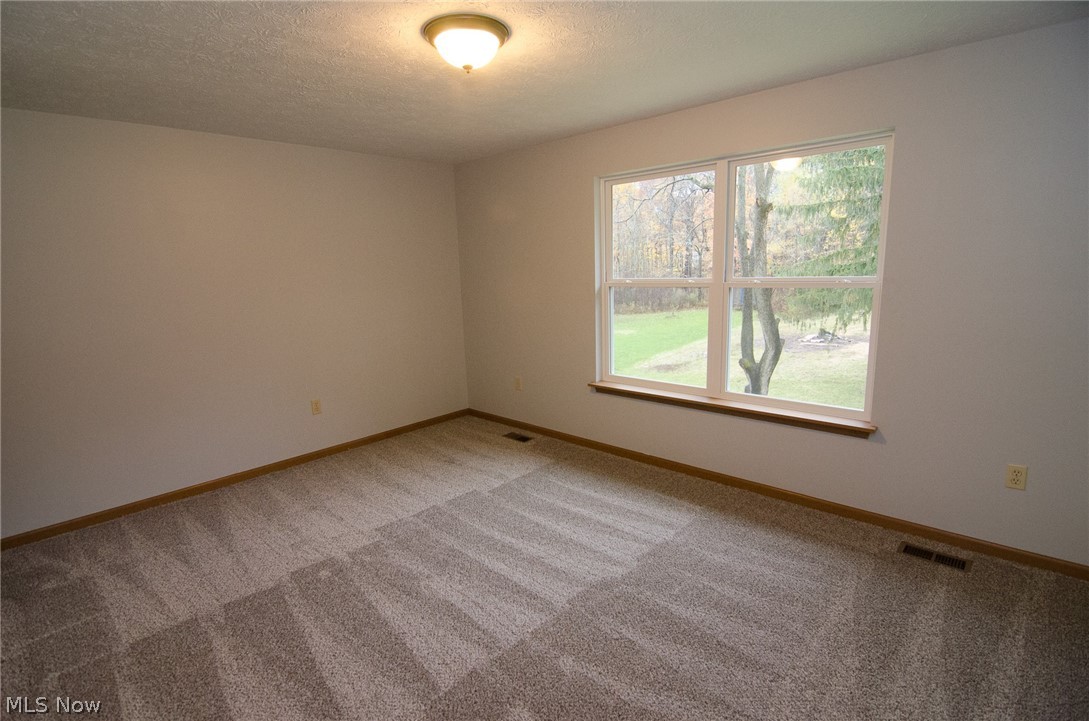 Broadview Acres - Residential