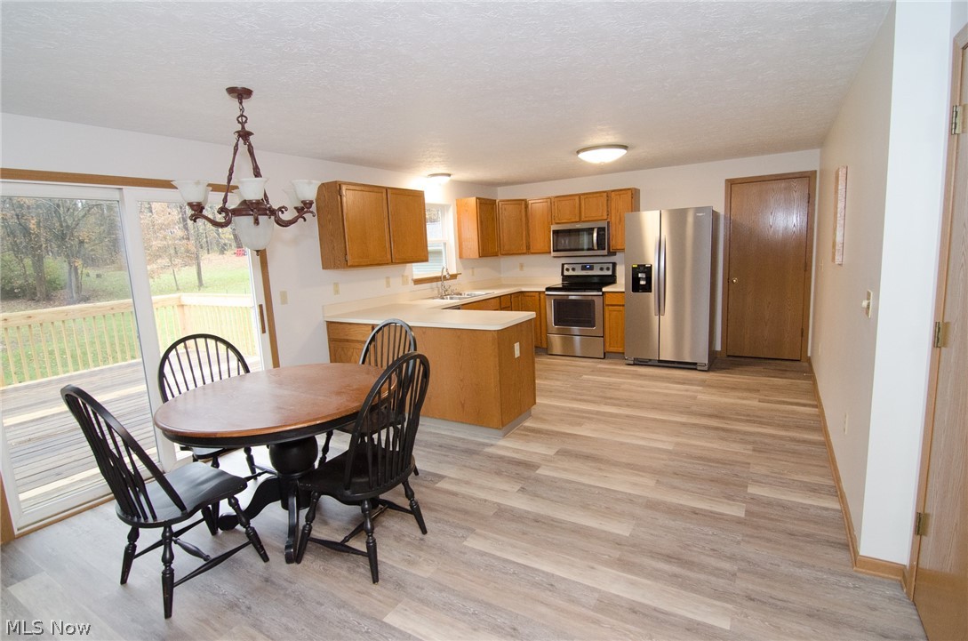 Broadview Acres - Residential