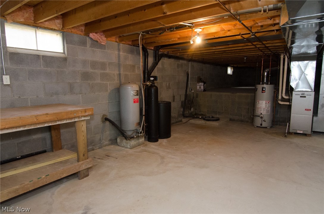 Broadview Acres - Residential