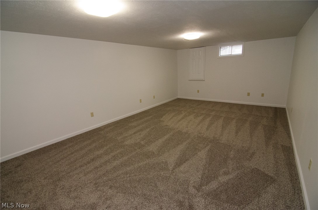 Broadview Acres - Residential