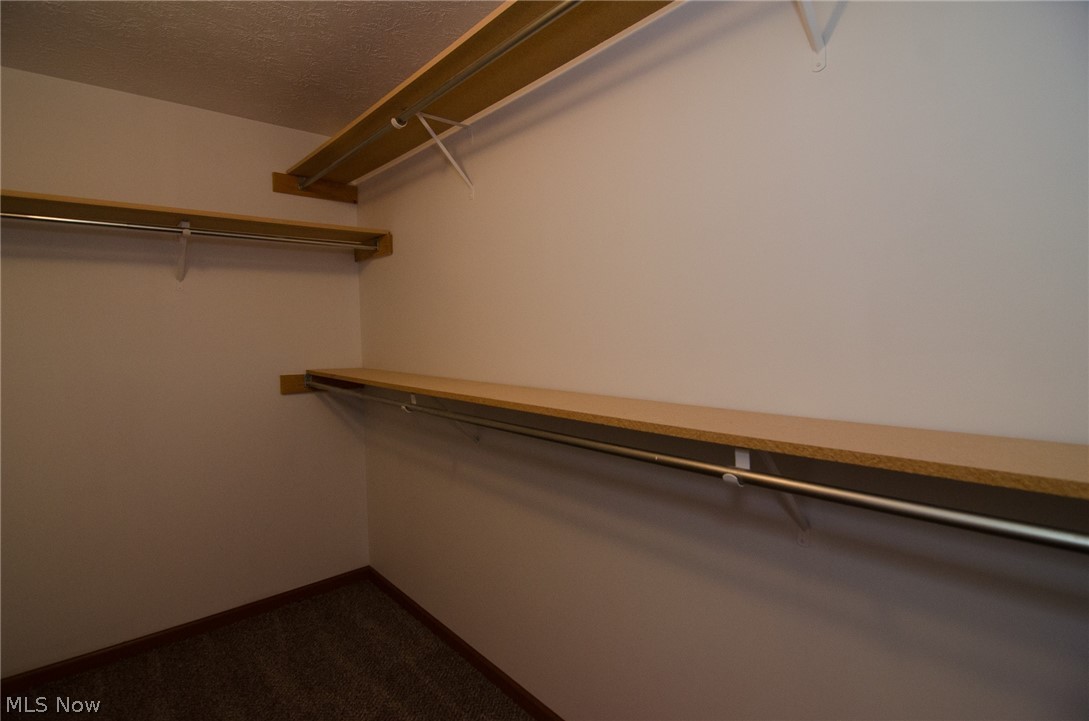 Broadview Acres - Residential