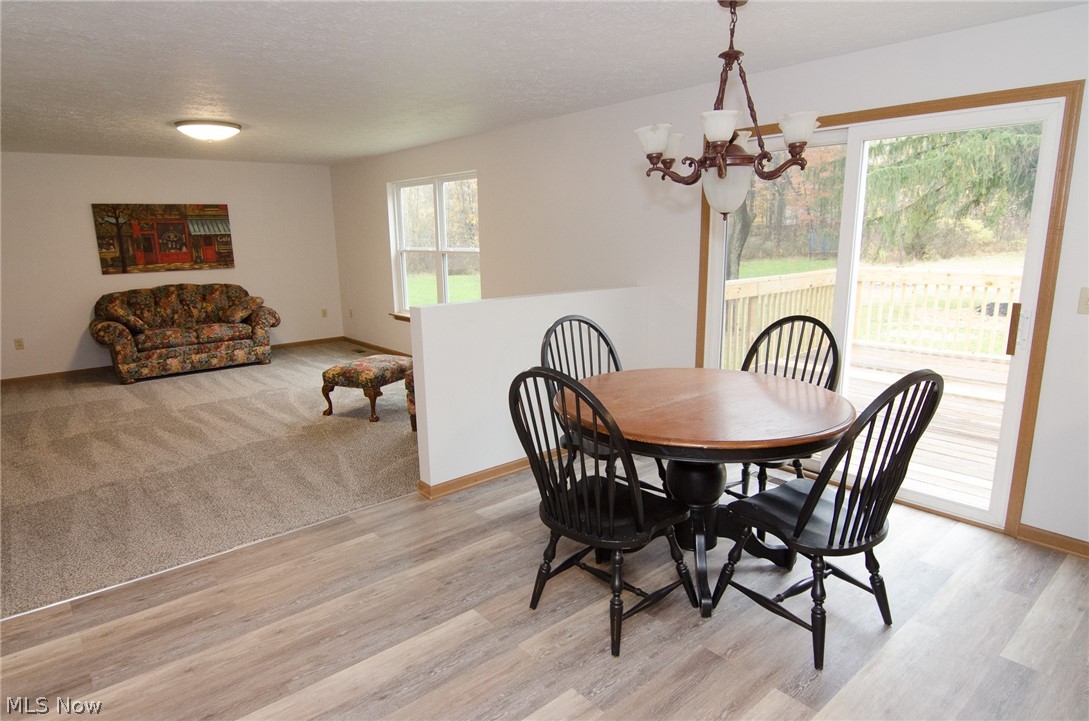 Broadview Acres - Residential