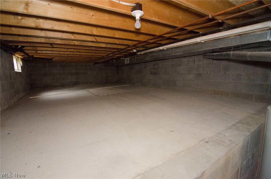 Broadview Acres - Residential