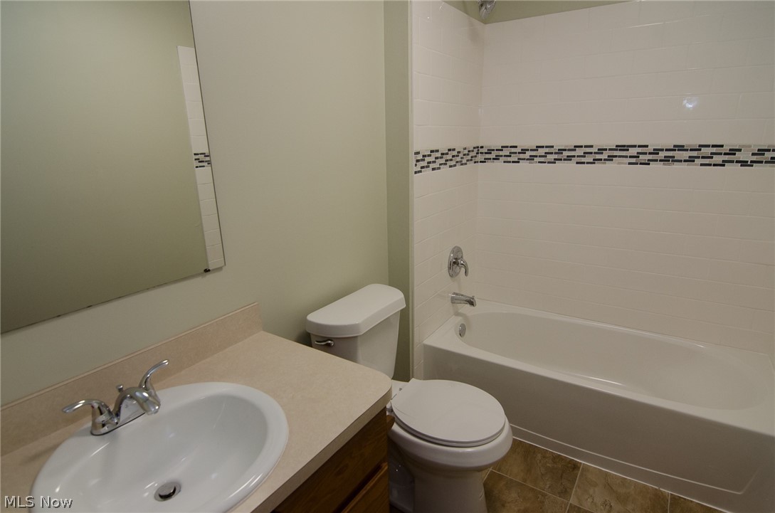 Broadview Acres - Residential