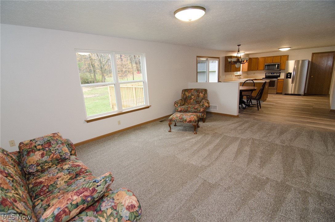 Broadview Acres - Residential