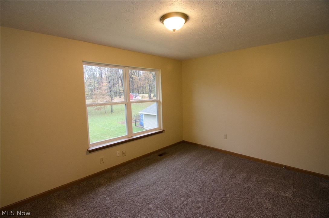 Broadview Acres - Residential