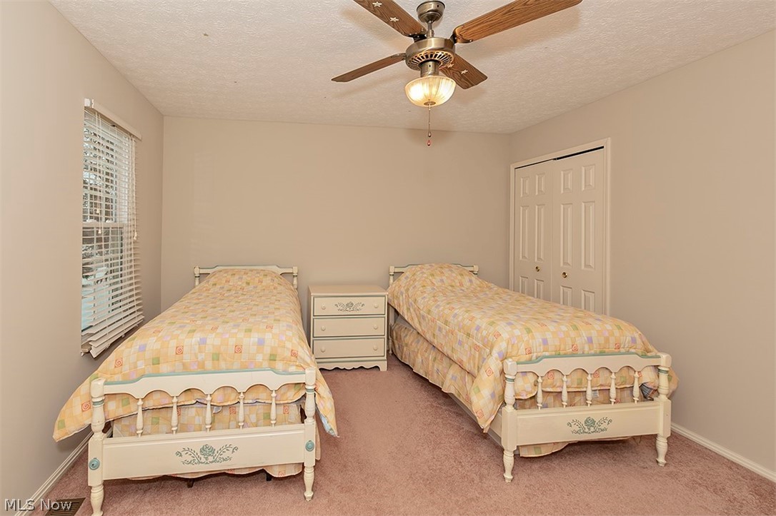 Arthur Meadows - Residential