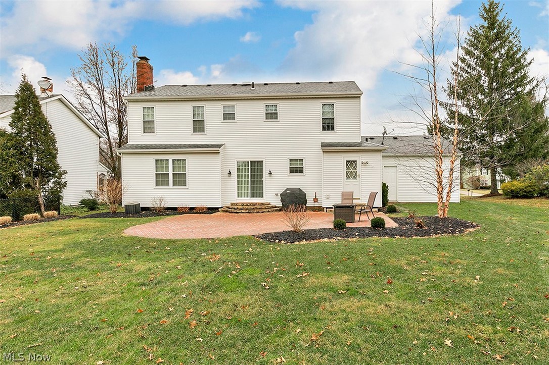 Arthur Meadows - Residential