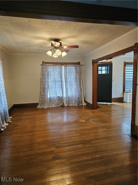 83 S 8th Street