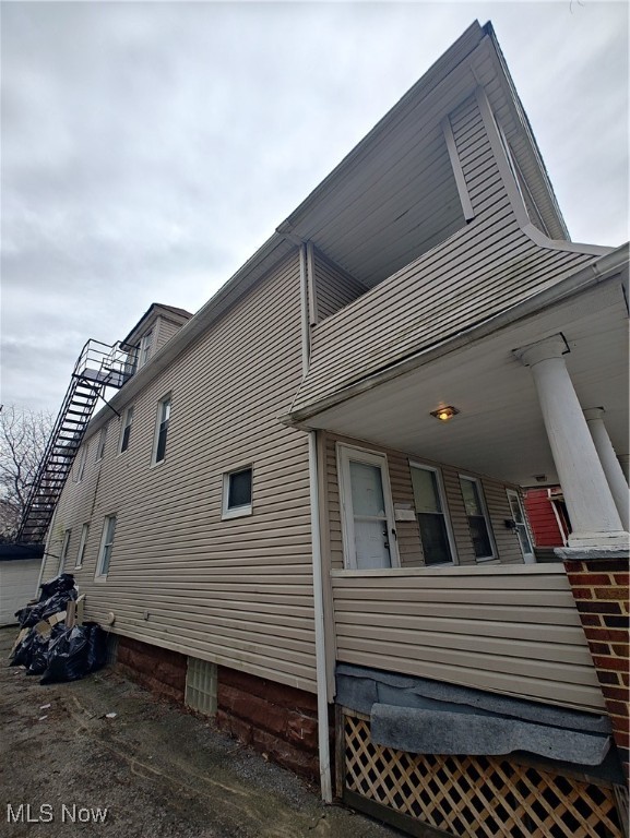 2217 E 82nd Street