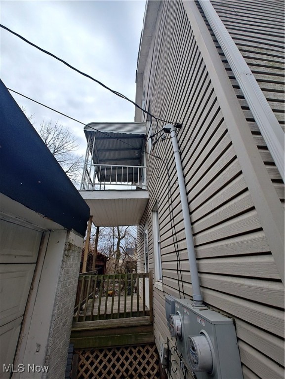 2217 E 82nd Street