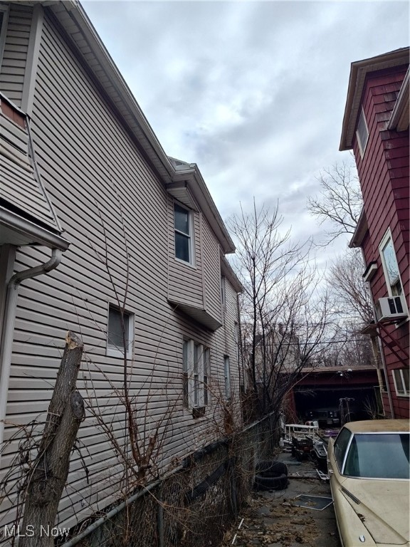 2217 E 82nd Street