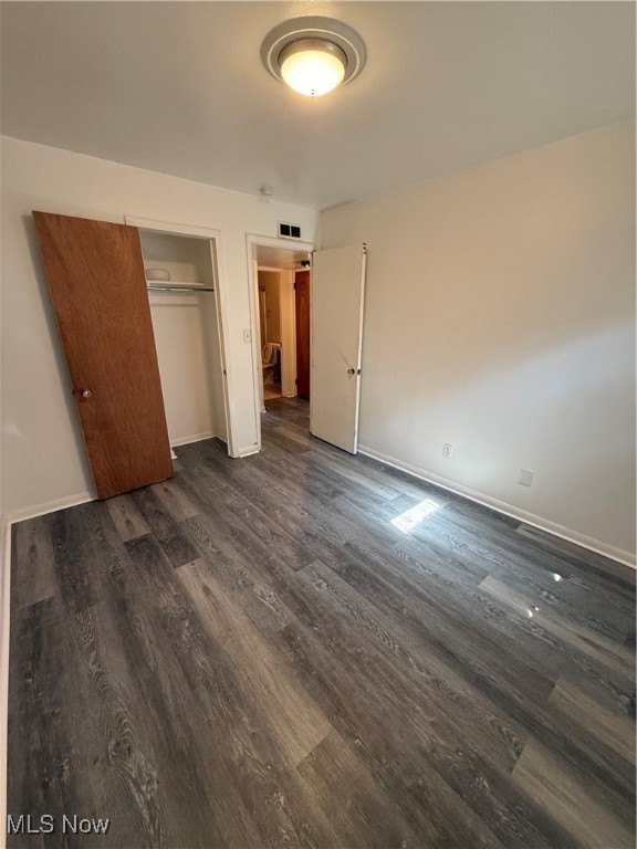 4492 W 170th Street