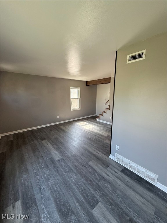 4492 W 170th Street