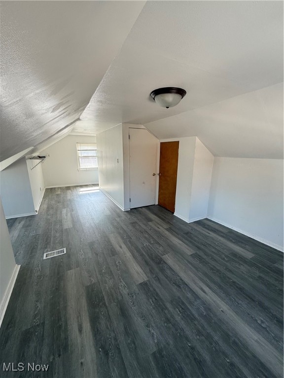 4492 W 170th Street