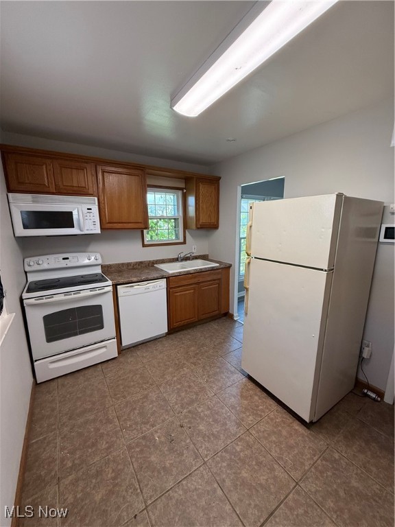 4492 W 170th Street
