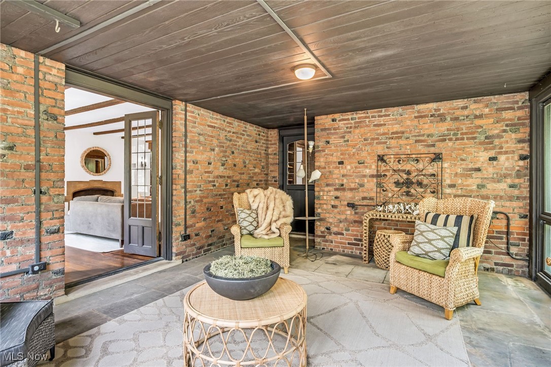 Shaker Heights Land Companys - Residential