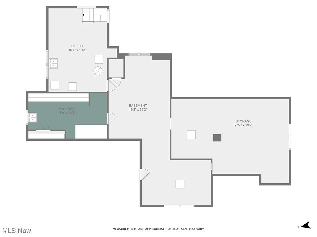 Shaker Heights Land Companys - Residential