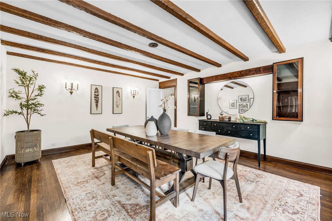 Shaker Heights Land Companys - Residential