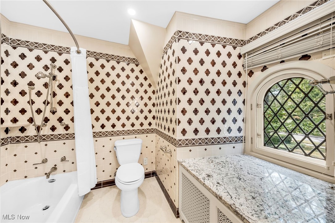 Shaker Heights Land Companys - Residential