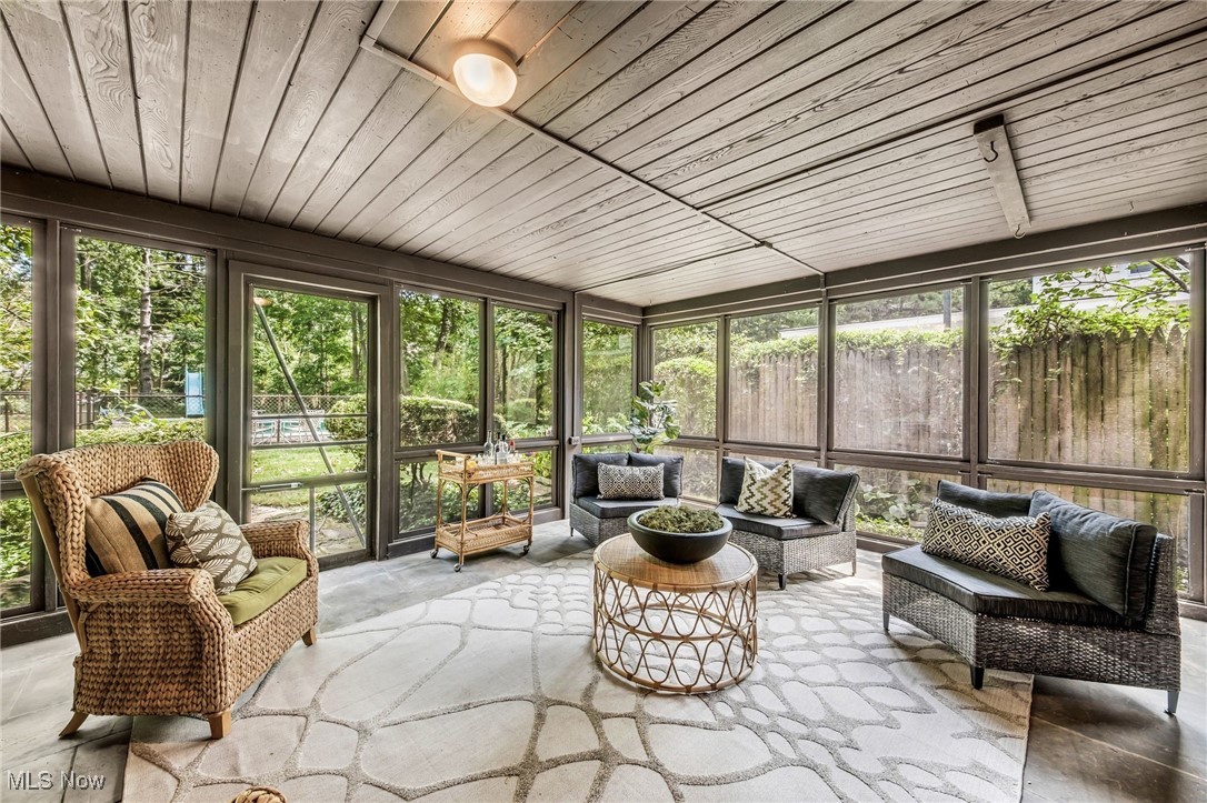 Shaker Heights Land Companys - Residential