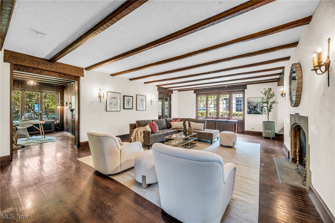 Shaker Heights Land Companys - Residential