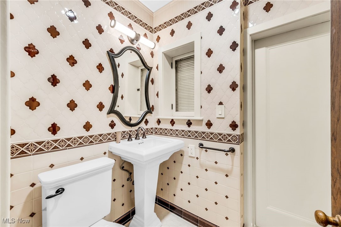 Shaker Heights Land Companys - Residential