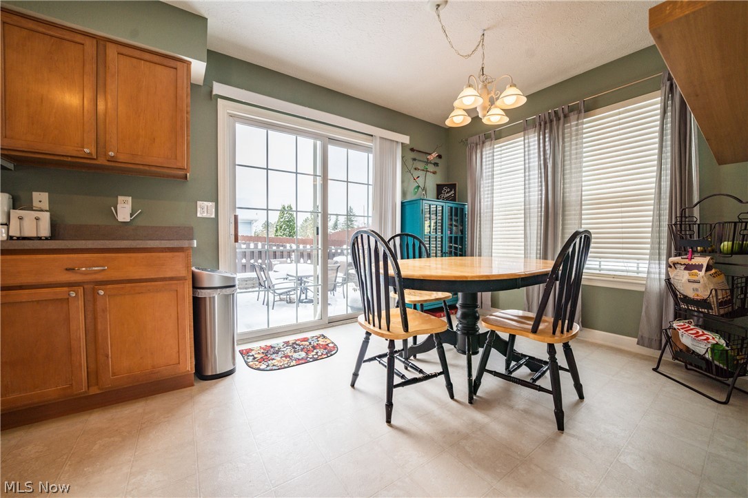 Bradford Meadows - Residential