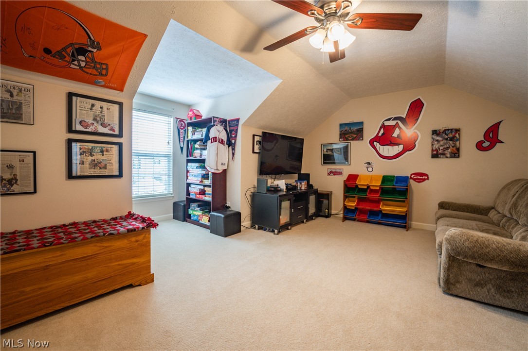 Bradford Meadows - Residential