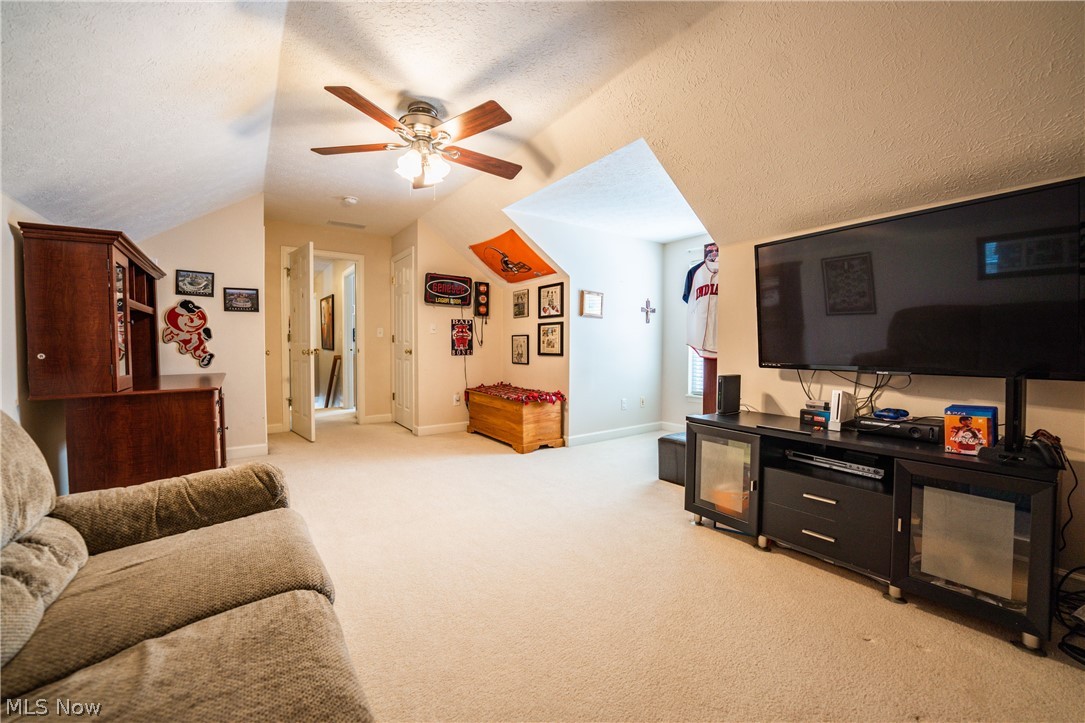 Bradford Meadows - Residential