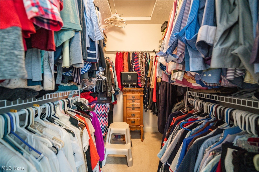 Bradford Meadows - Residential