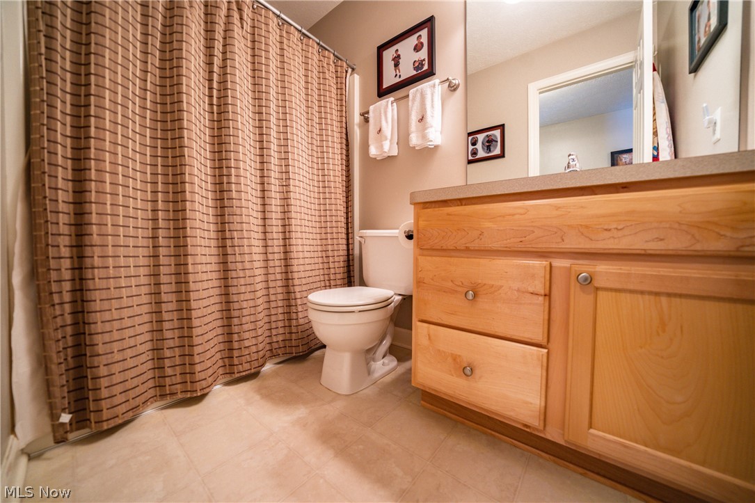 Bradford Meadows - Residential