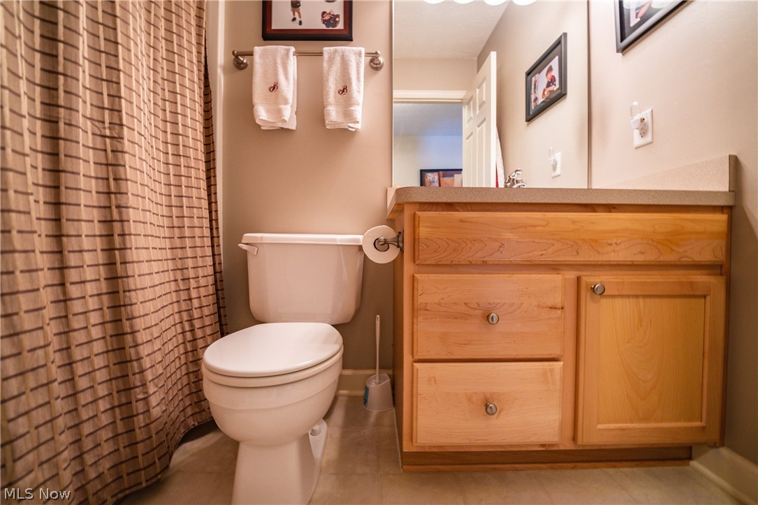 Bradford Meadows - Residential