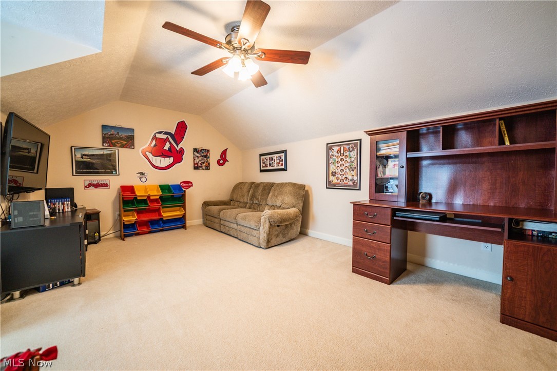 Bradford Meadows - Residential