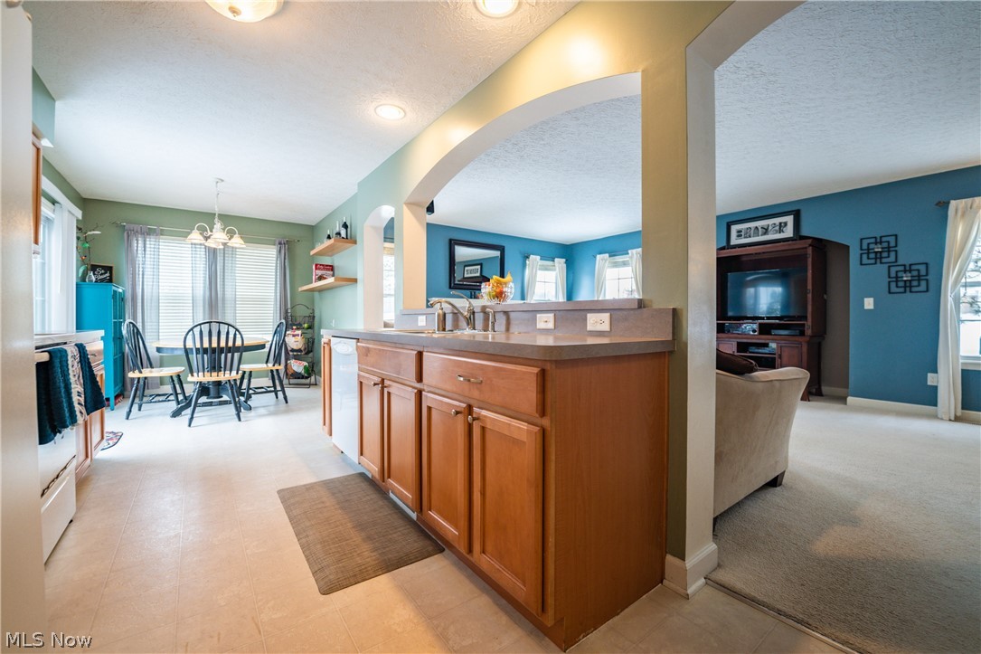 Bradford Meadows - Residential