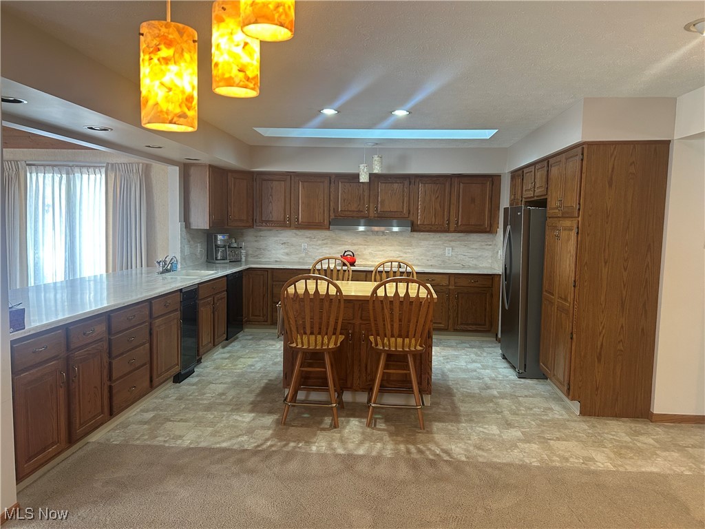 Waterford Land Condo - Residential