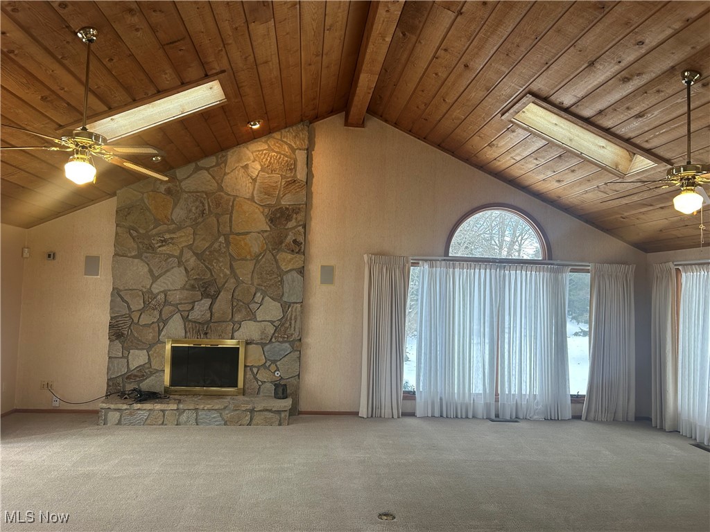 Waterford Land Condo - Residential