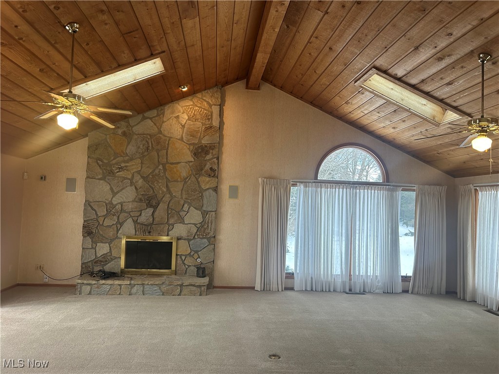 Waterford Land Condo - Residential