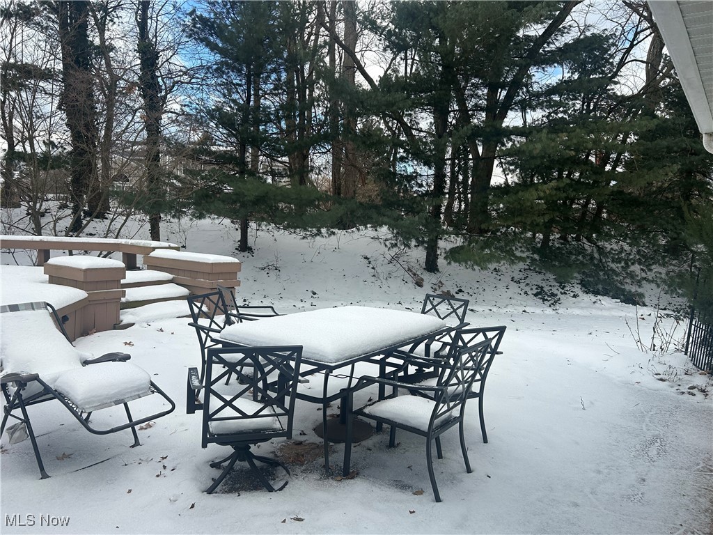 Waterford Land Condo - Residential