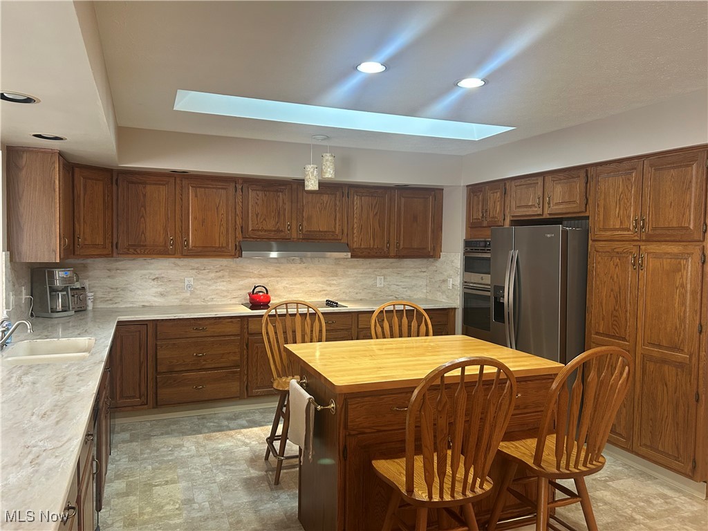 Waterford Land Condo - Residential