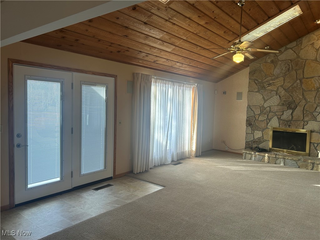 Waterford Land Condo - Residential