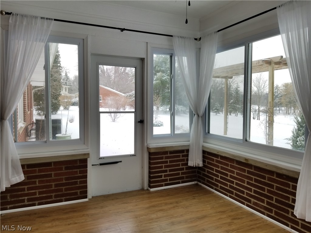 Bellaire - Residential Lease