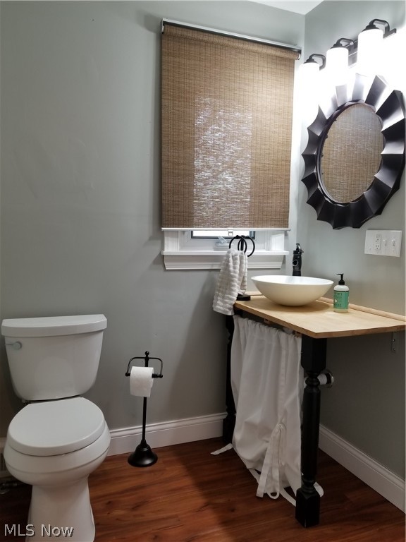 Bellaire - Residential Lease