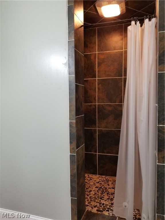 Bellaire - Residential Lease