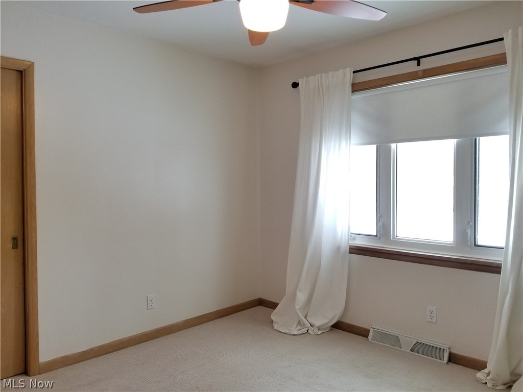 Bellaire - Residential Lease