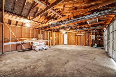 Tiny photo for 1622 Diana Drive, Brunswick, OH 44212 (MLS # 5220032)