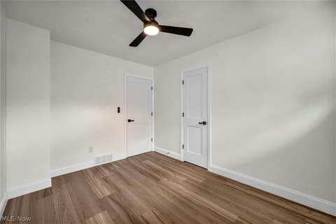 Tiny photo for 1622 Diana Drive, Brunswick, OH 44212 (MLS # 5220032)