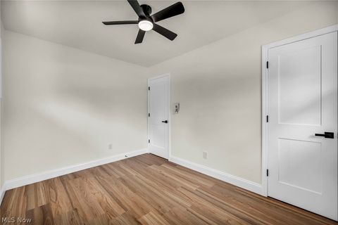 Tiny photo for 1622 Diana Drive, Brunswick, OH 44212 (MLS # 5220032)