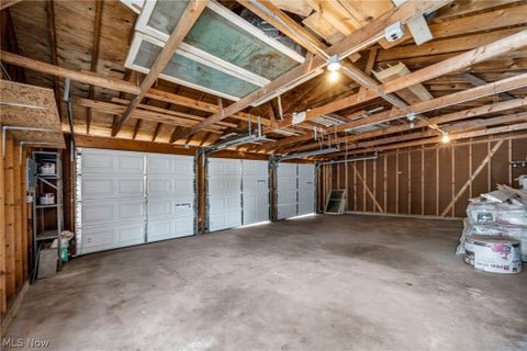 Tiny photo for 1622 Diana Drive, Brunswick, OH 44212 (MLS # 5220032)